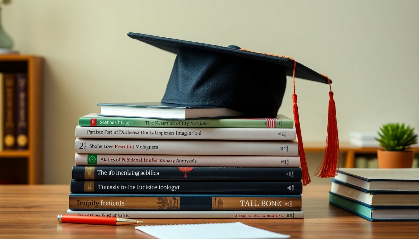 生田絵梨花の大学と学部について