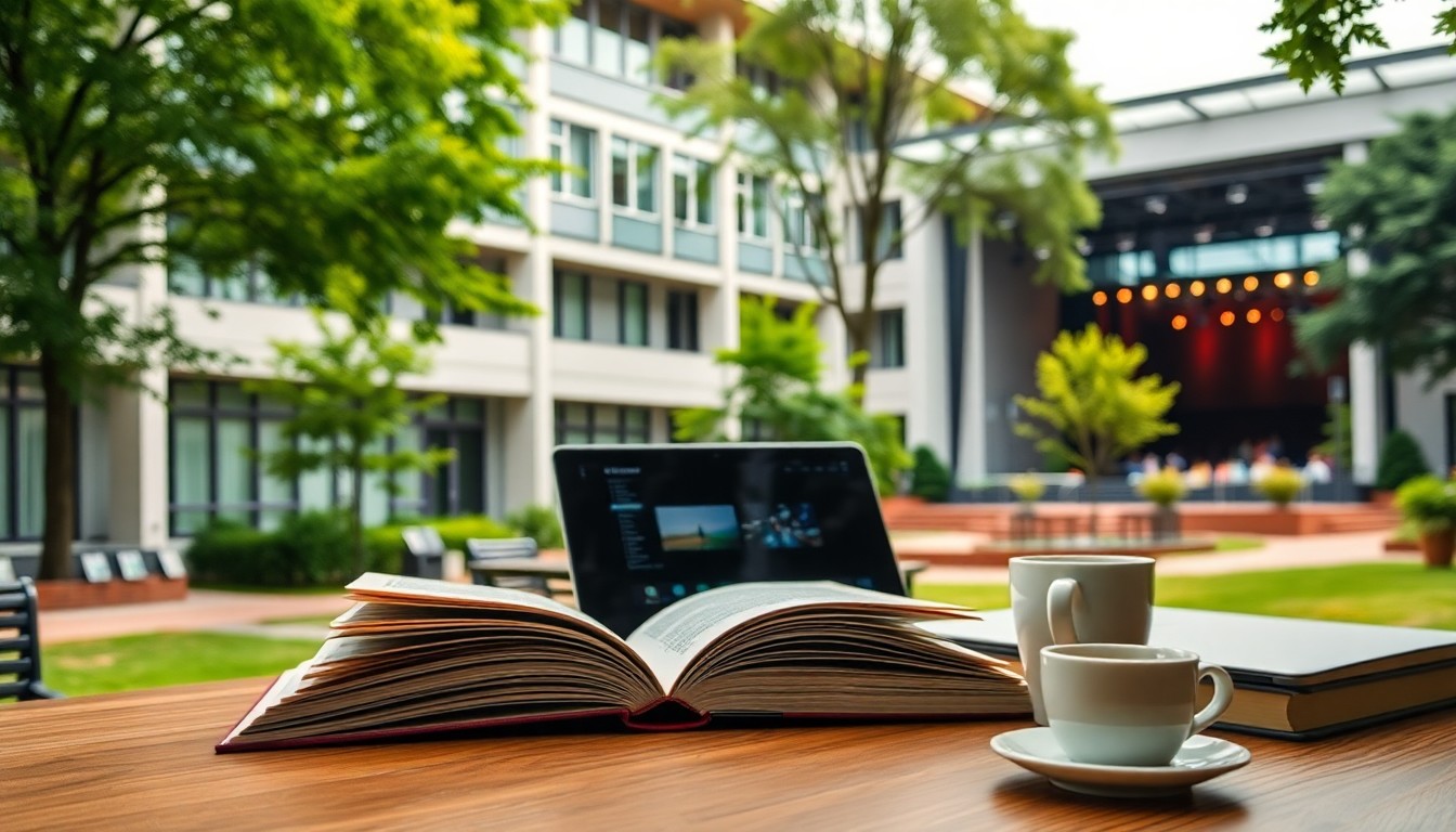 生田絵梨花の大学生活と芸能活動の両立