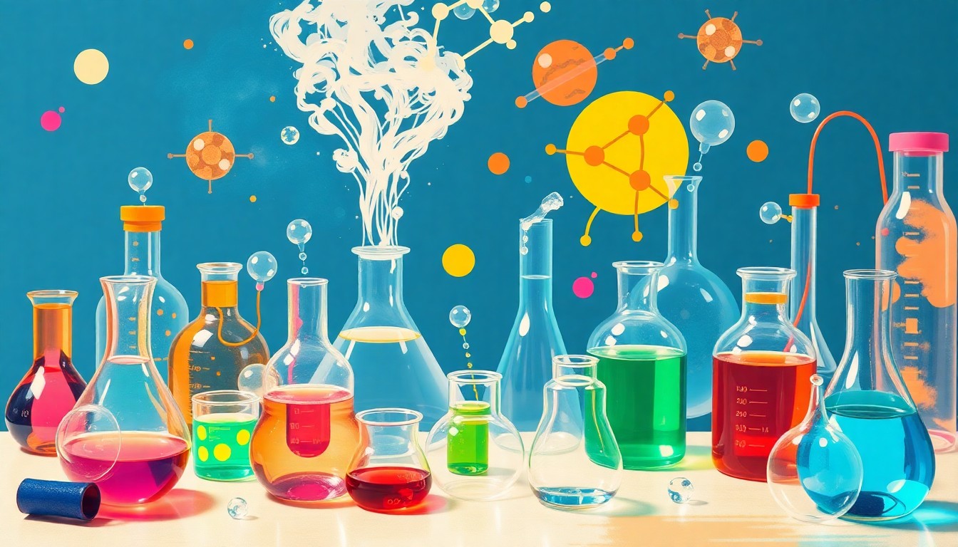 米村でんじろうと息子のエピソード