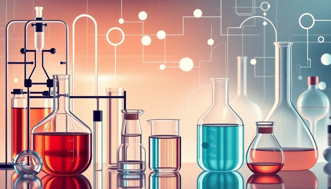 米村でんじろうの息子に関する最新情報