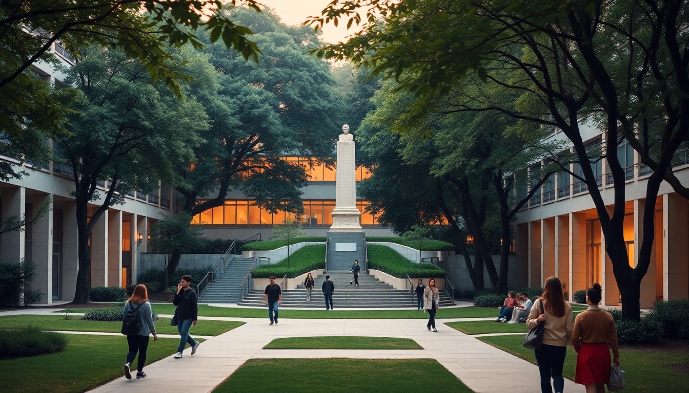 卒業後の活躍と女優としての評価