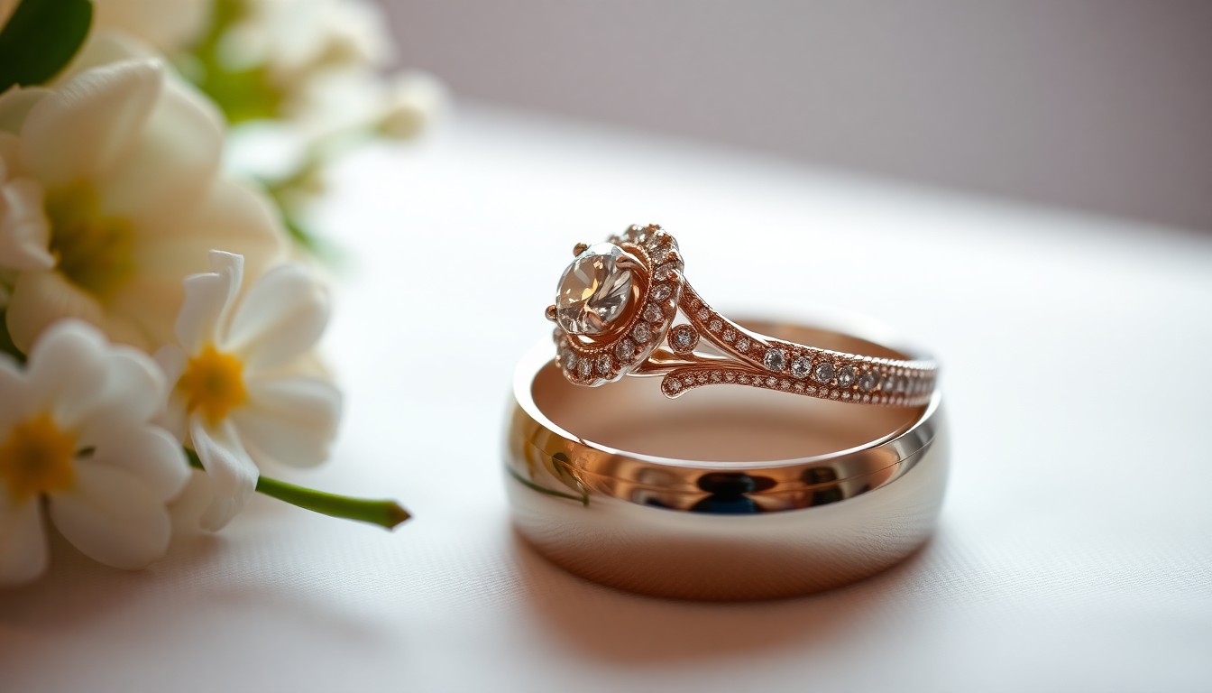 ソニンの結婚に関する最新情報