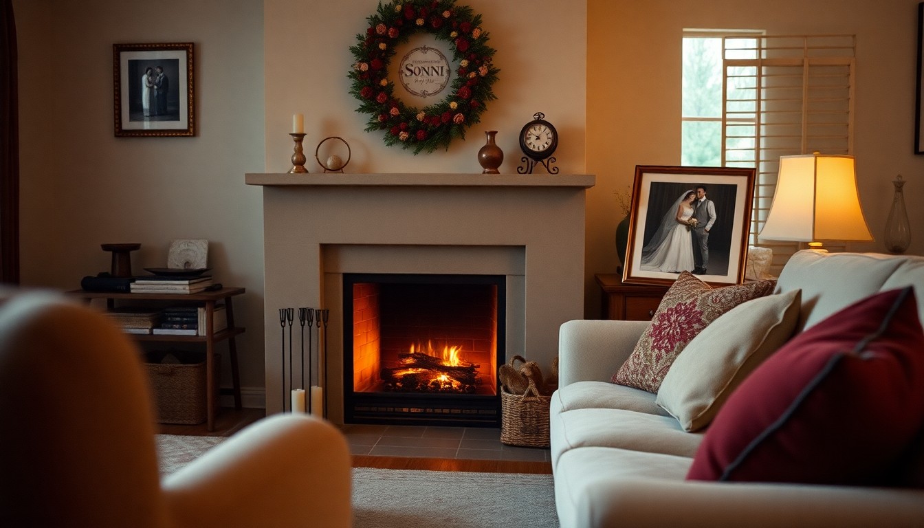 ソニンの芸能活動と私生活の現状