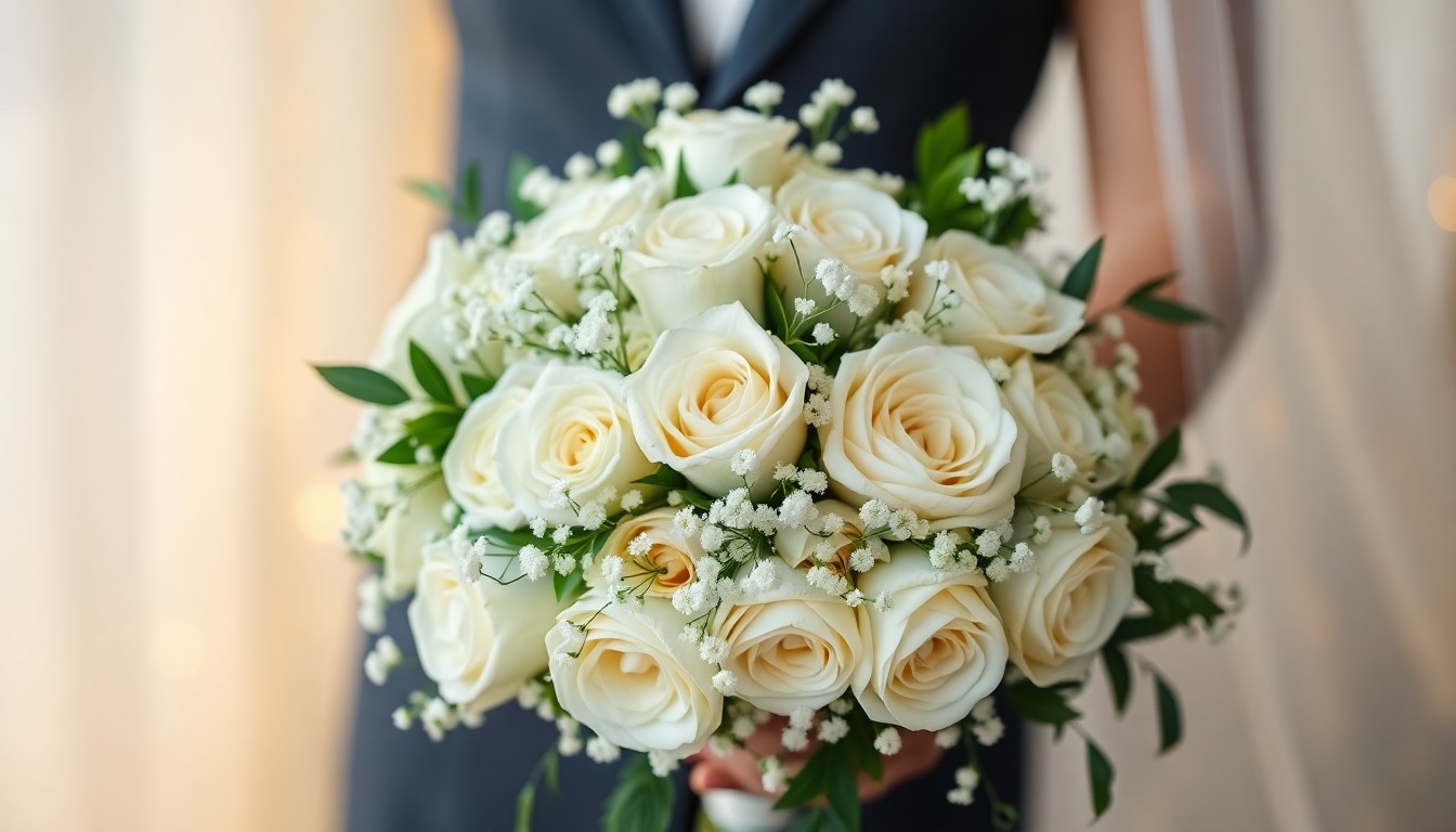 ソニンの今後の活動予定と結婚の可能性