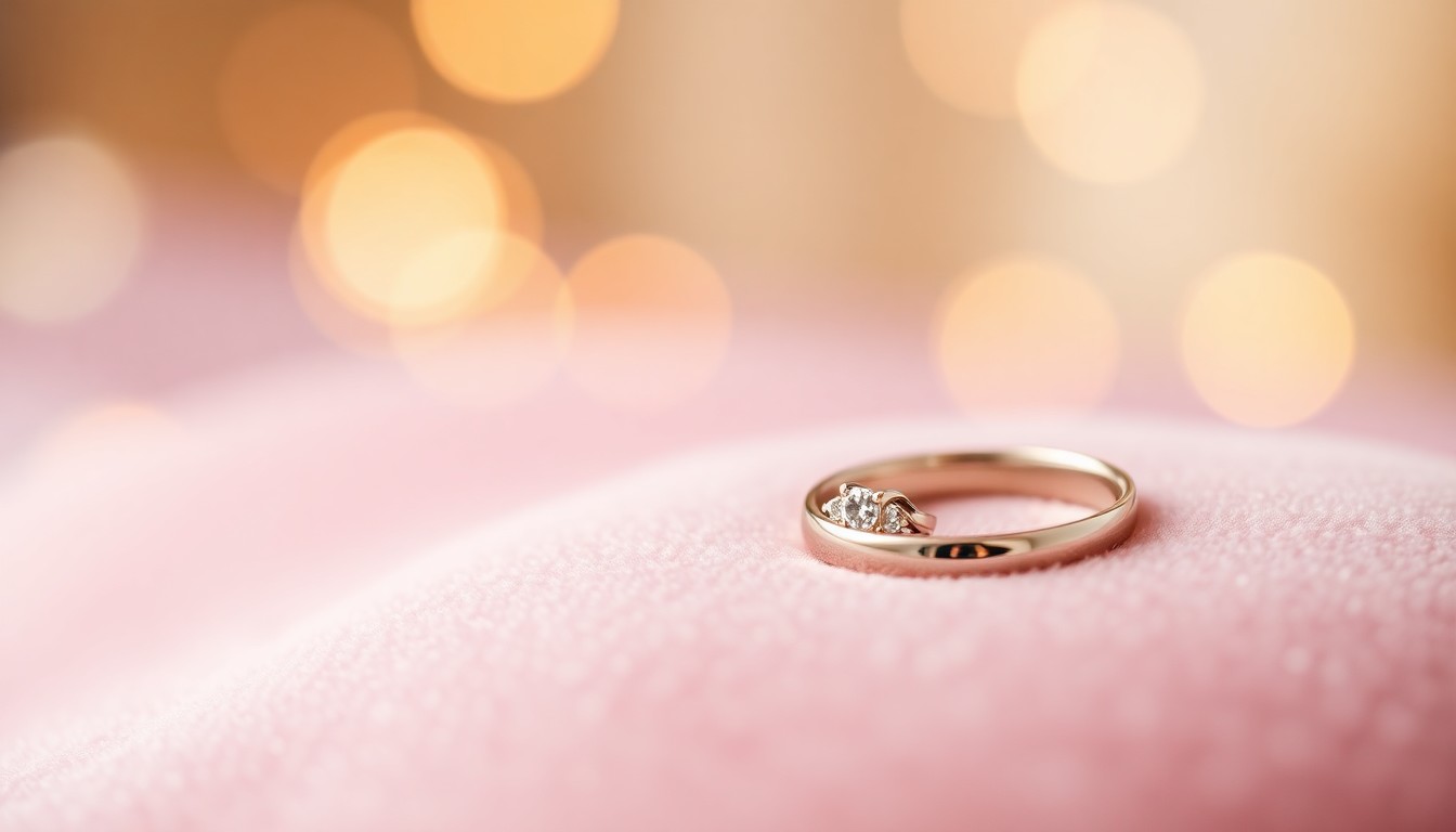 長嶋一茂の嫁・仁子さんとは