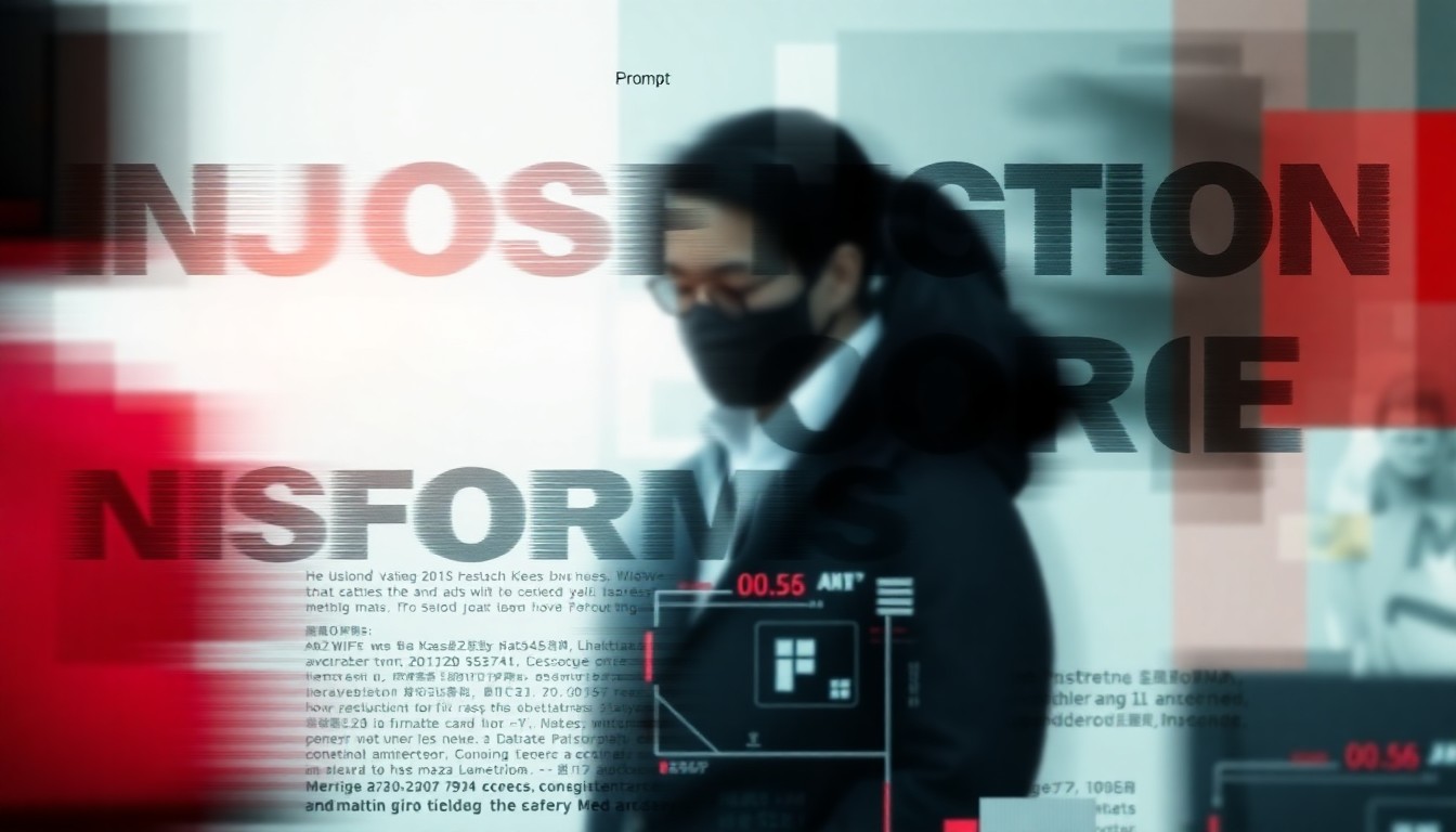 長嶋一茂と仁子さんに関する誤った情報