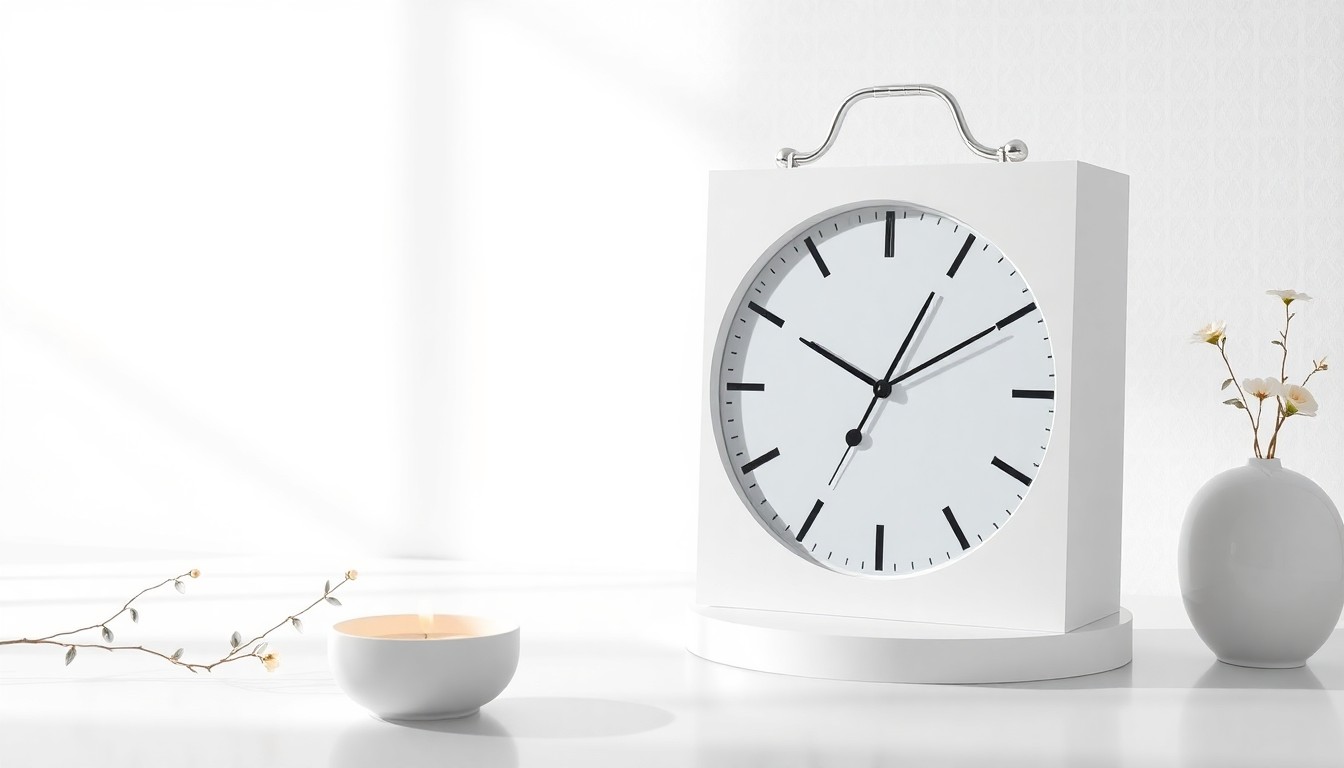 井森美幸の年齢と生年月日