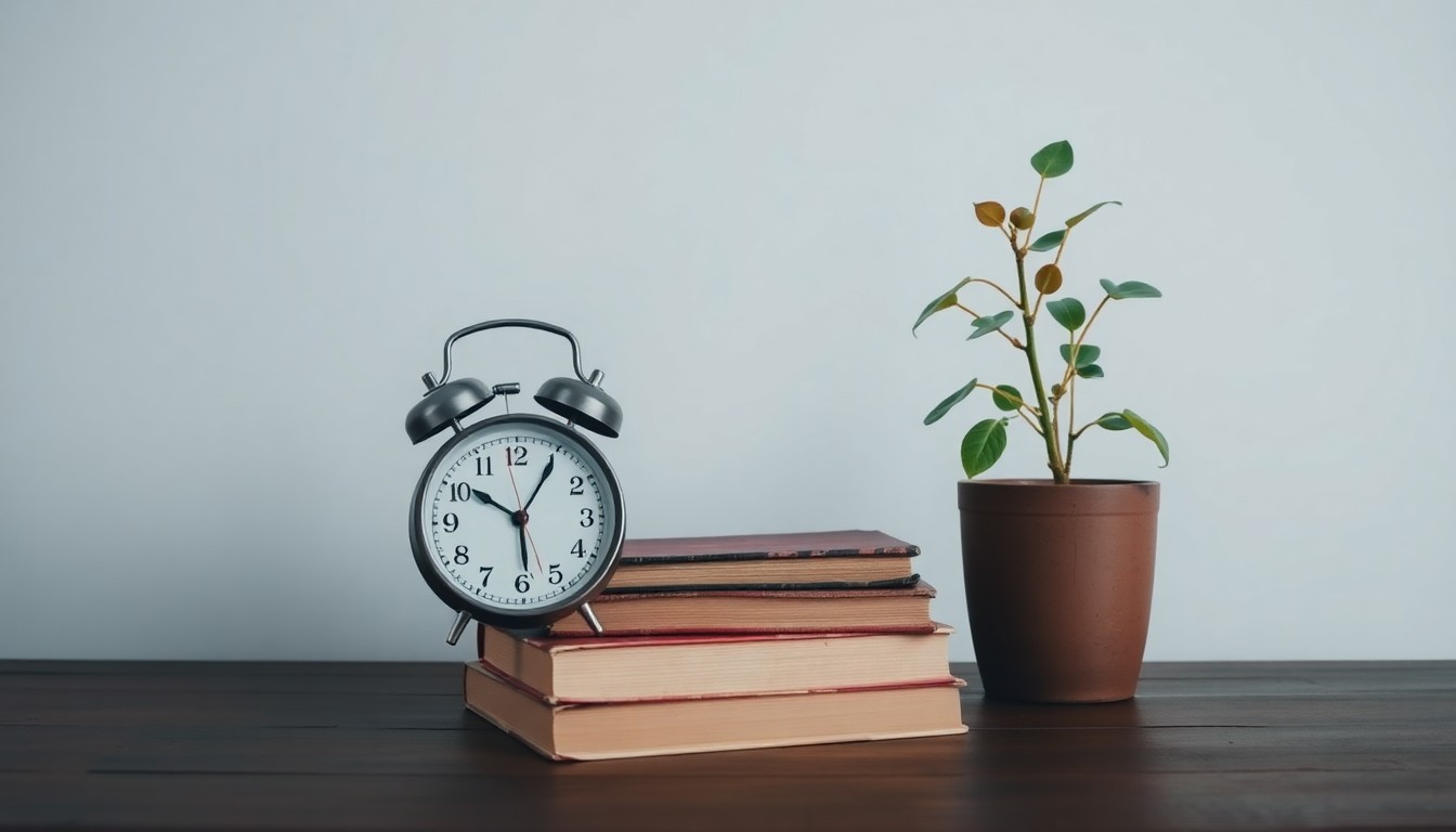 井森美幸の現在の活動状況