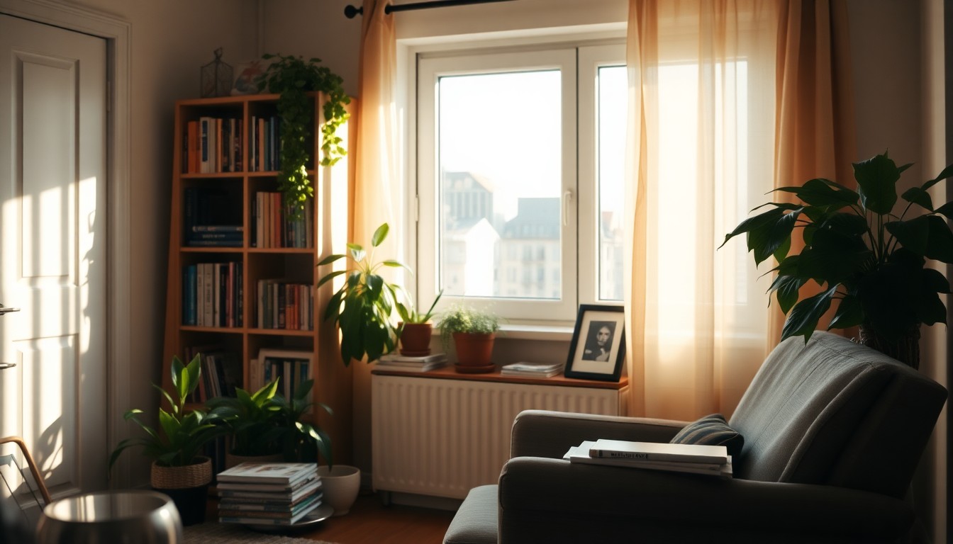 井森美幸の独身生活と私生活