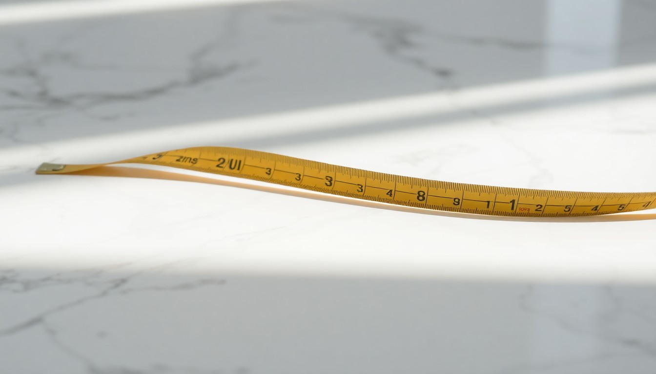 池田美優の身長とスタイルを徹底解説