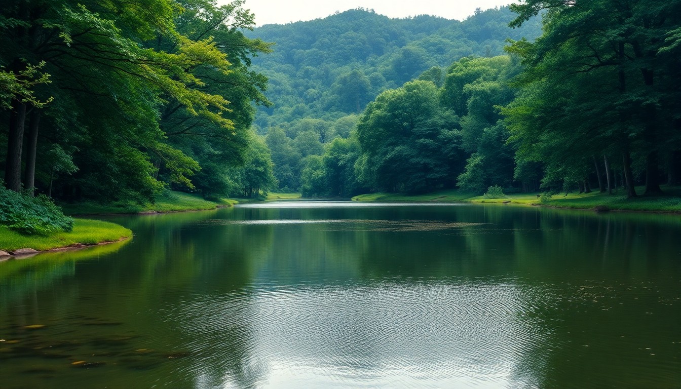 池田美優の私生活とSNSでの反響