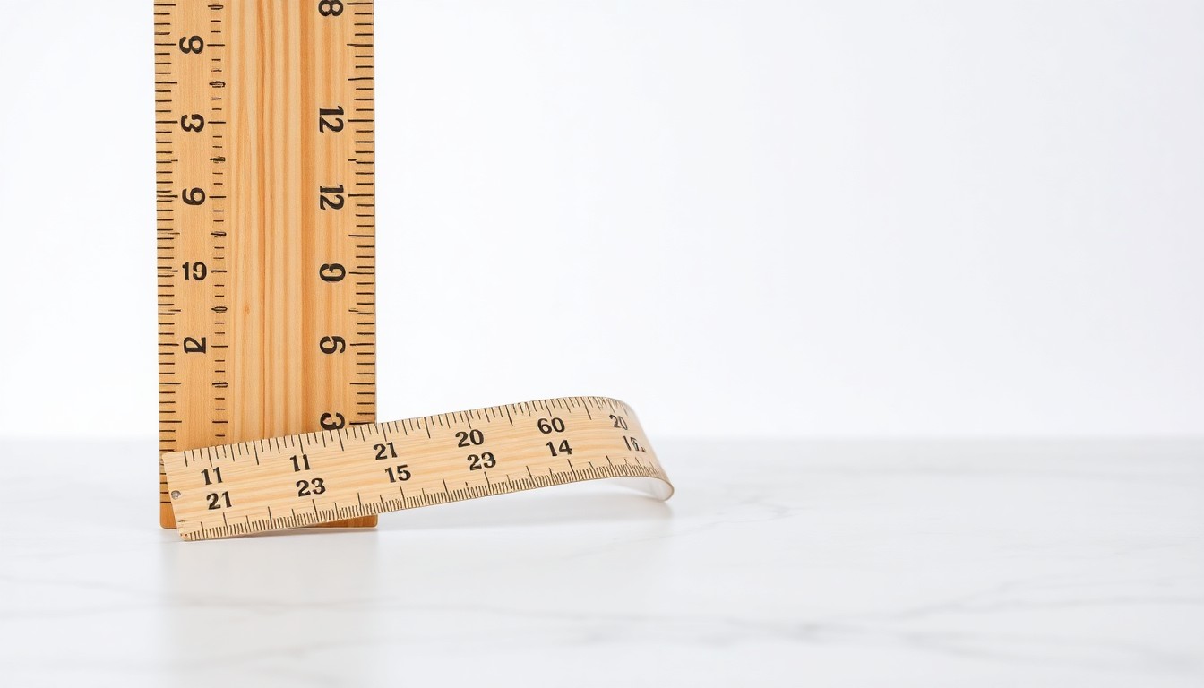 木梨憲武の身長と体重の真相