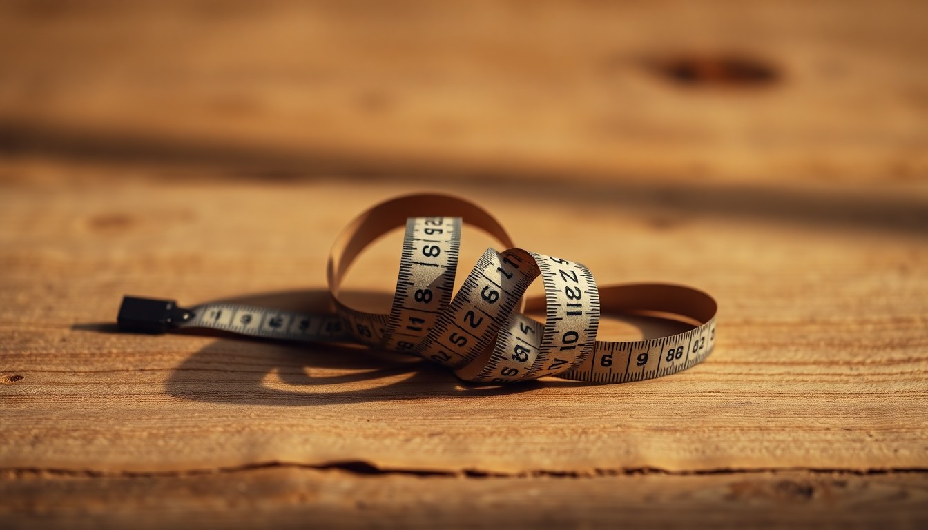 木梨憲武のスタイル維持の秘訣