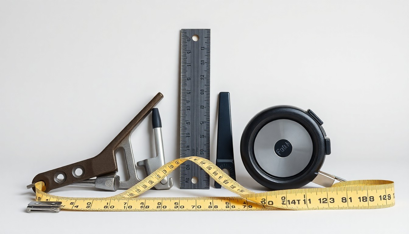 木梨憲武の最新の活動状況