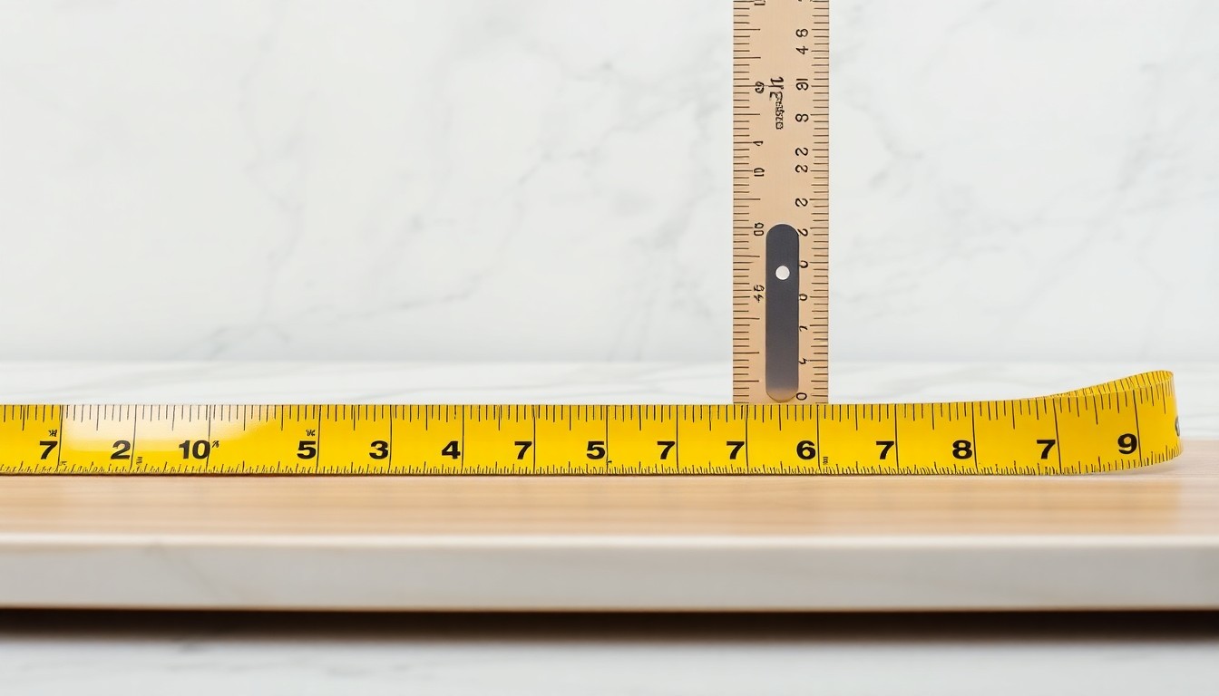 永瀬廉の実際の身長は166センチ!