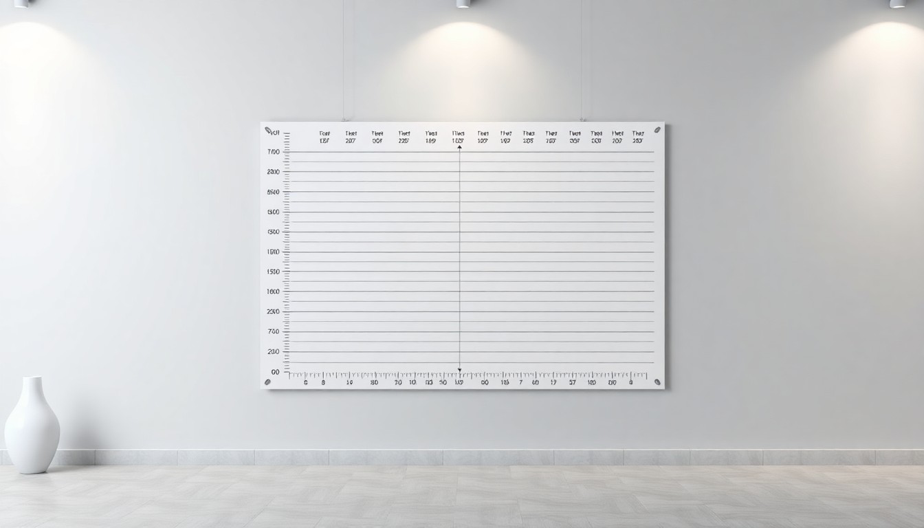 King & Princeメンバーとの身長差を比較!