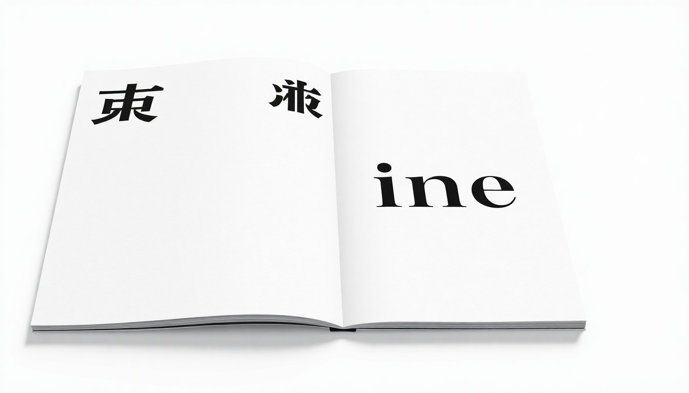 永瀬廉のスタイルや体型の特徴