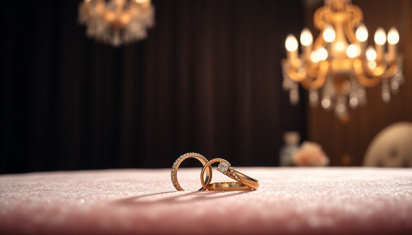 磯山さやかの結婚状況と現在の活動