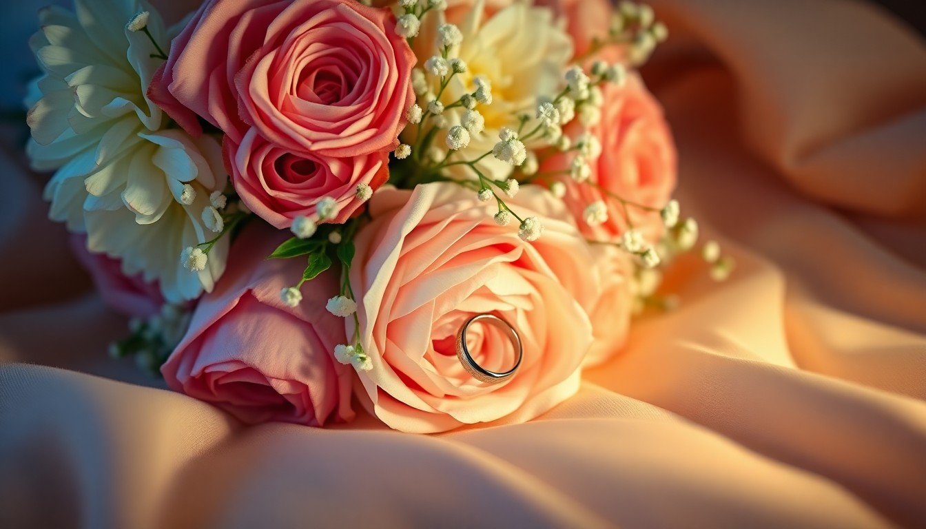 磯山さやかの過去の熱愛と結婚願望