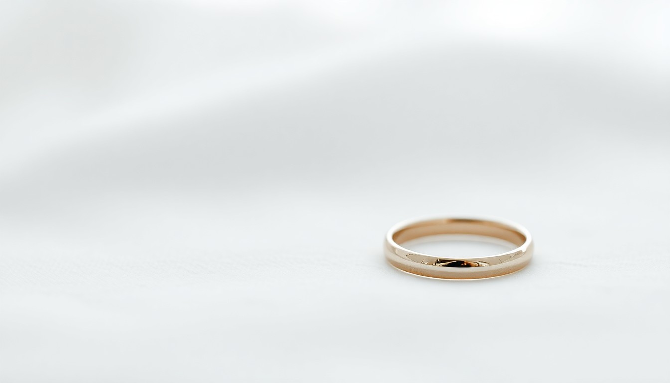 磯山さやかが独身を貫く理由と今後の展望