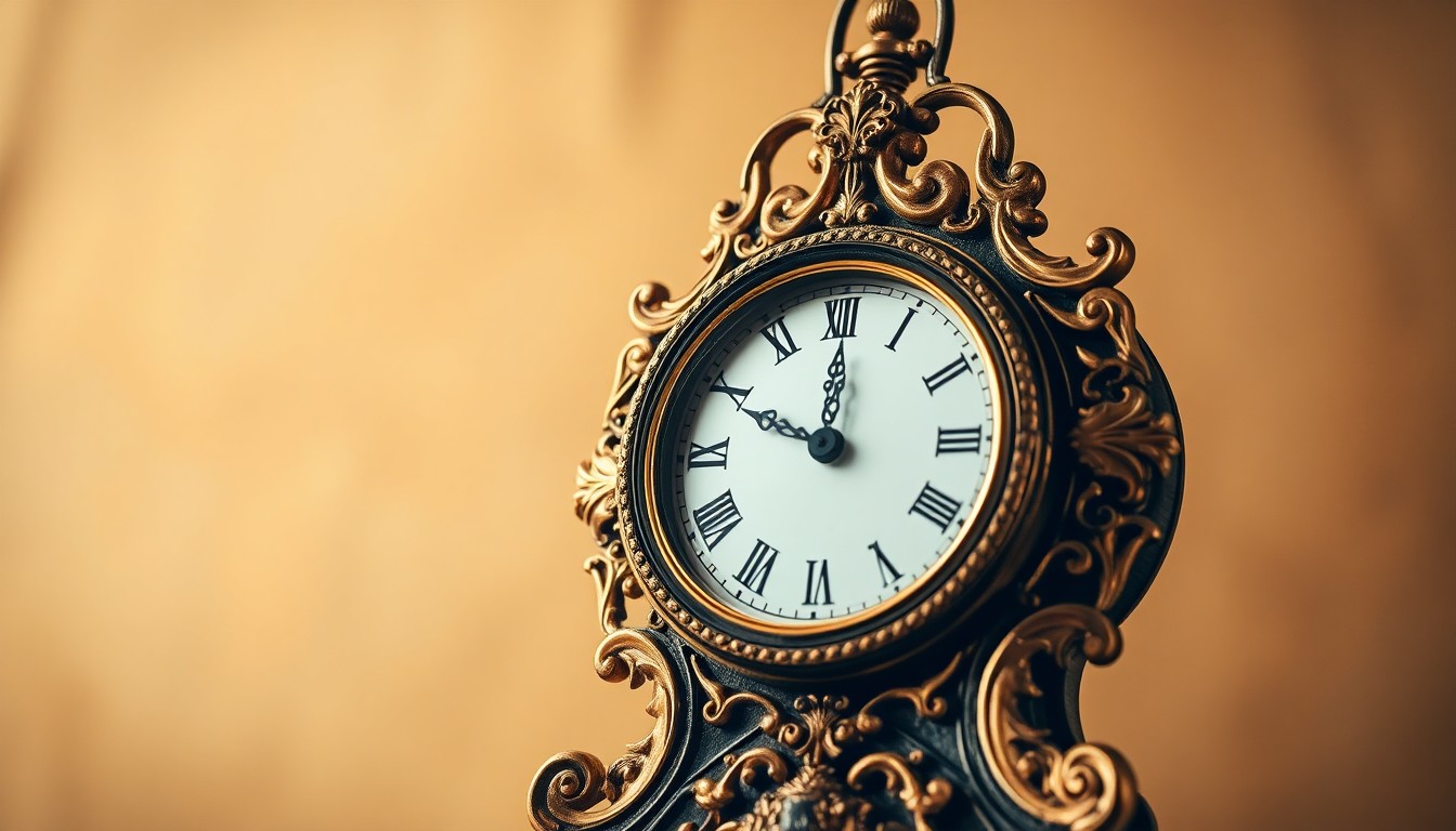 木村拓哉の年齢と生年月日