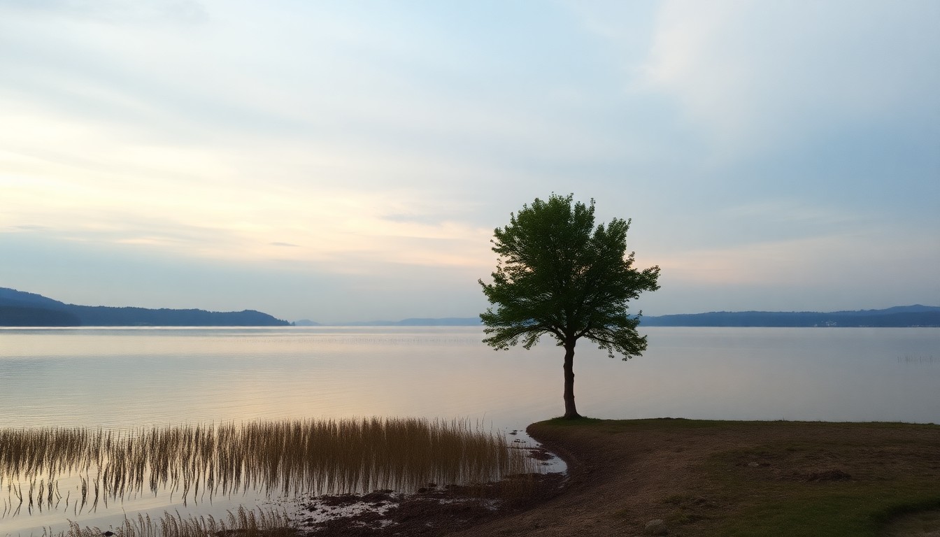 木村拓哉の現在の活動と話題