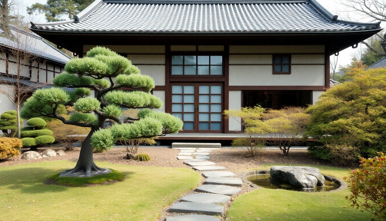 木村拓哉の家族構成とプライベート