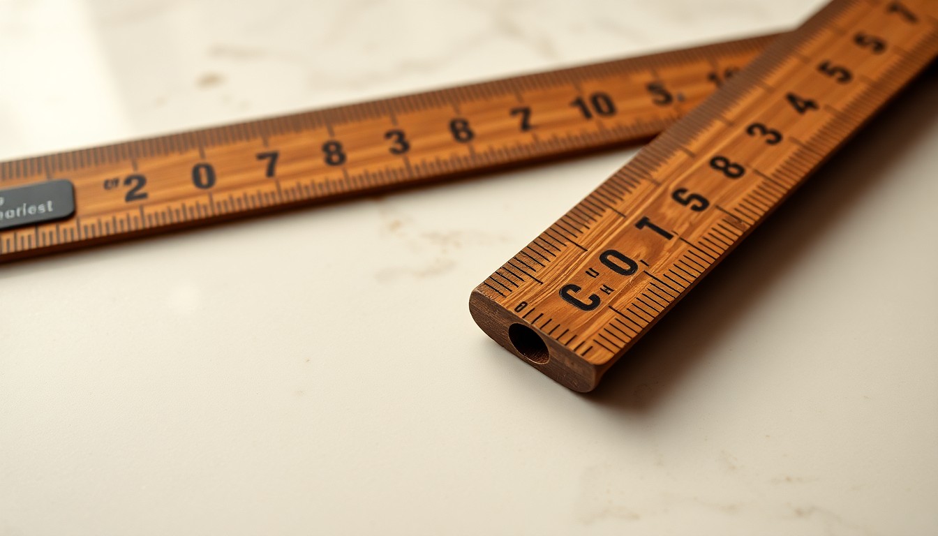 小杉竜一の身長は意外と高かった!