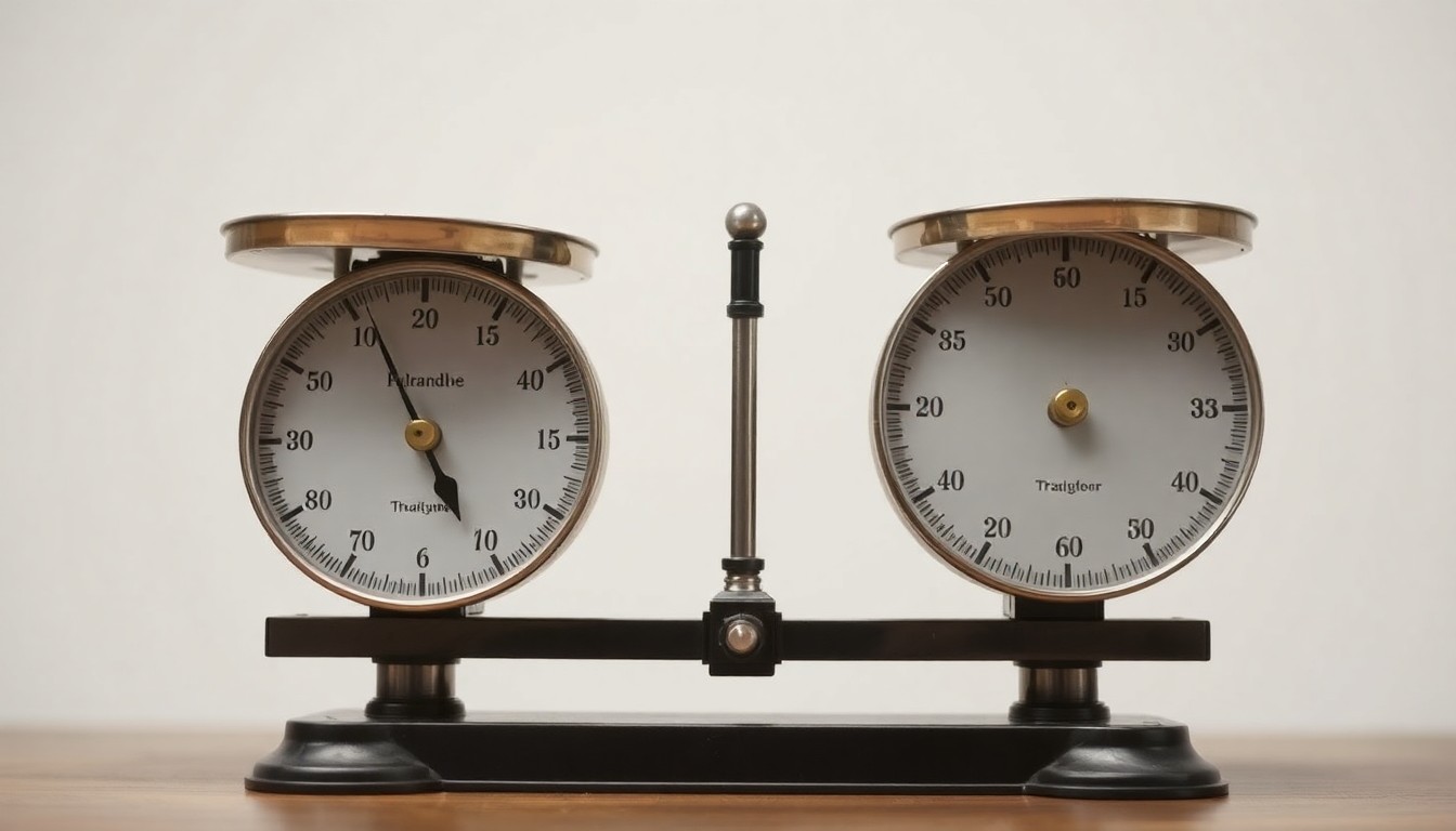 小杉竜一のスタイルと体型の変遷