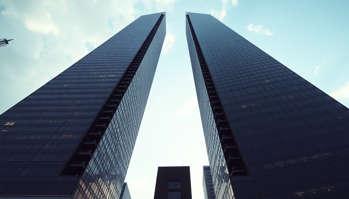 芸能界での活動と体格の関係