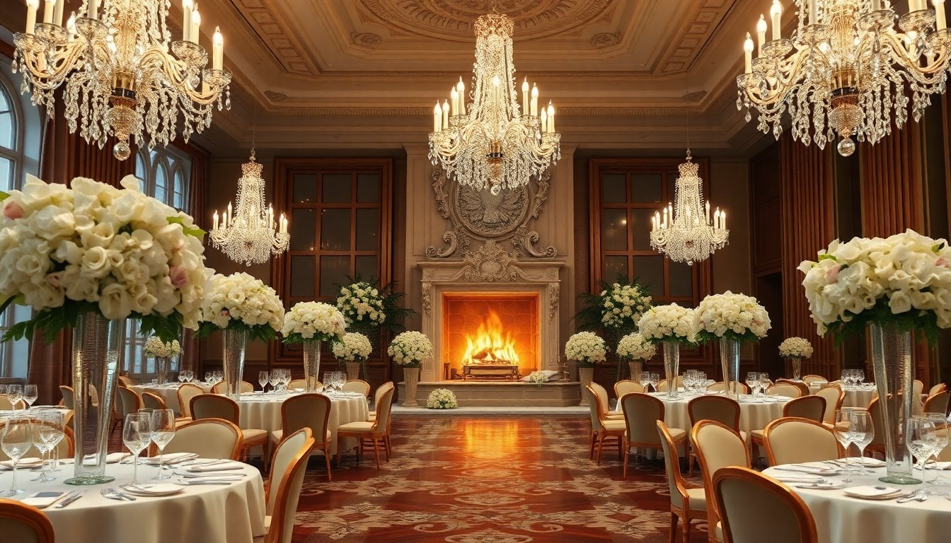 吉村崇の結婚相手はどんな人物?