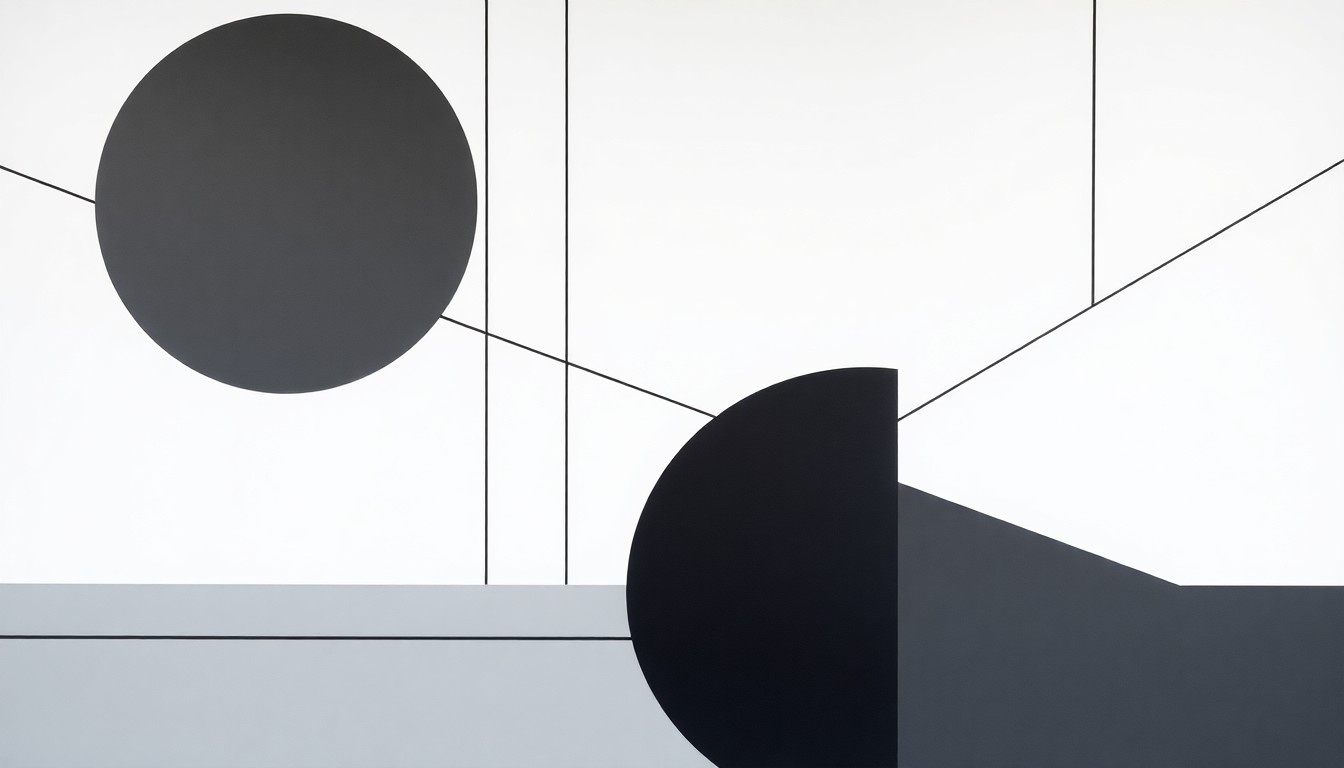 吉村崇の芸人としての活動と評価