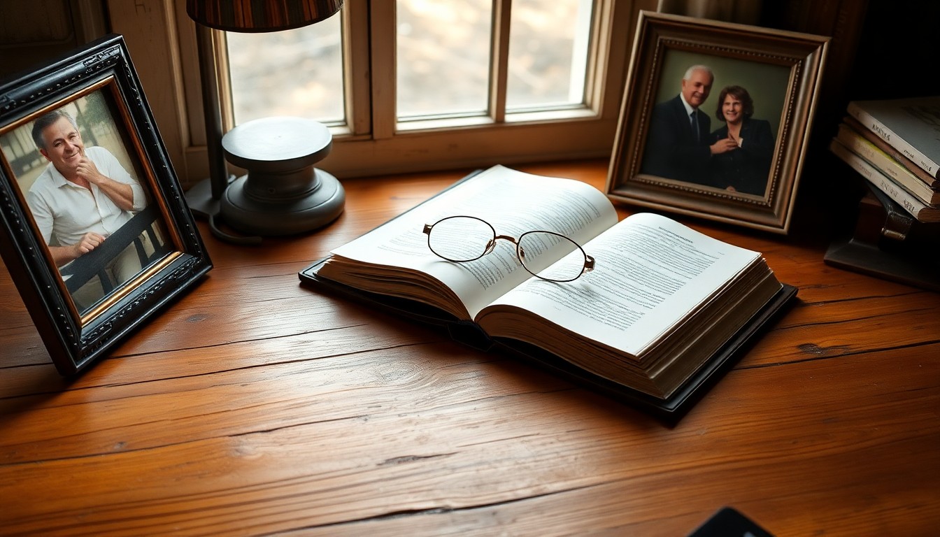 山田裕貴の父・山田和利さんのプロフィール