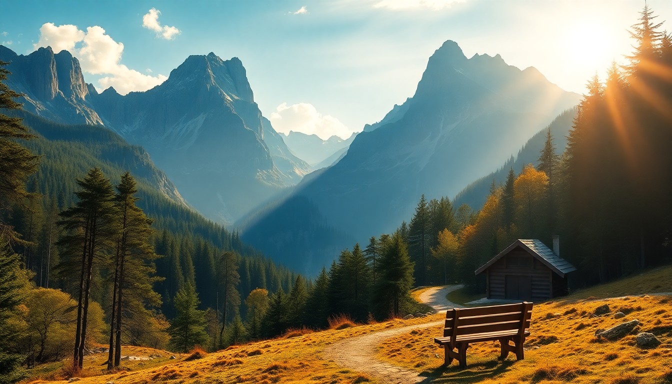 山田裕貴と父との深い絆