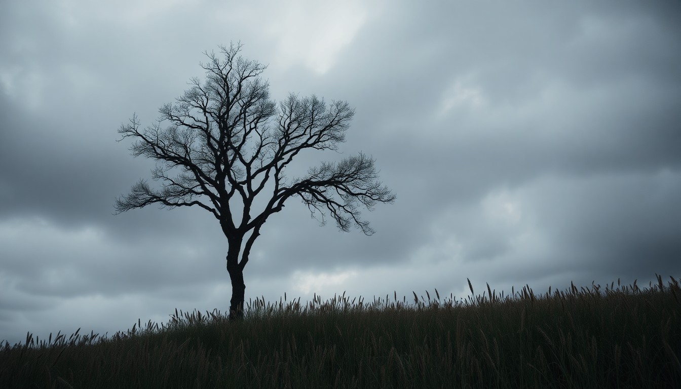 父の死去後の山田裕貴の活動と思い
