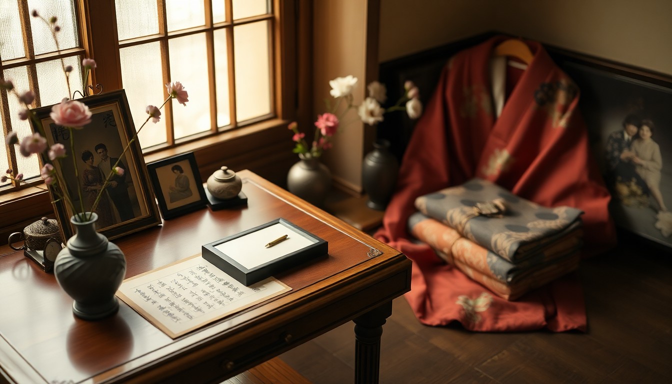 米村でんじろうの妻の基本情報