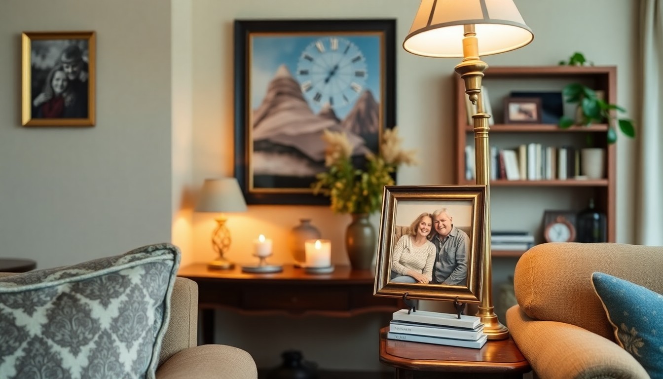 米村でんじろうと妻のエピソード