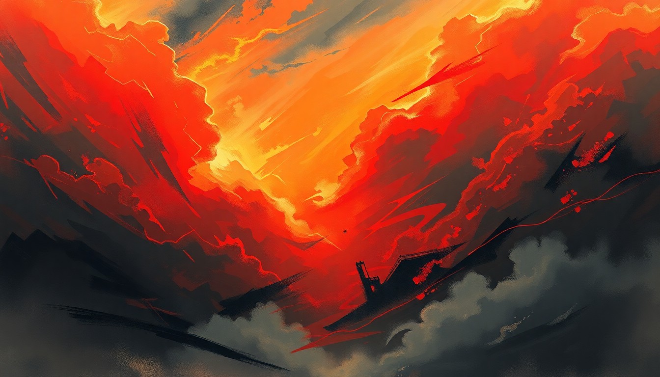 永尾柚乃の家族背景と活動サポート体制