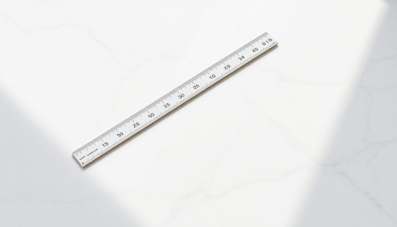 向井康二の身長に関する基本情報