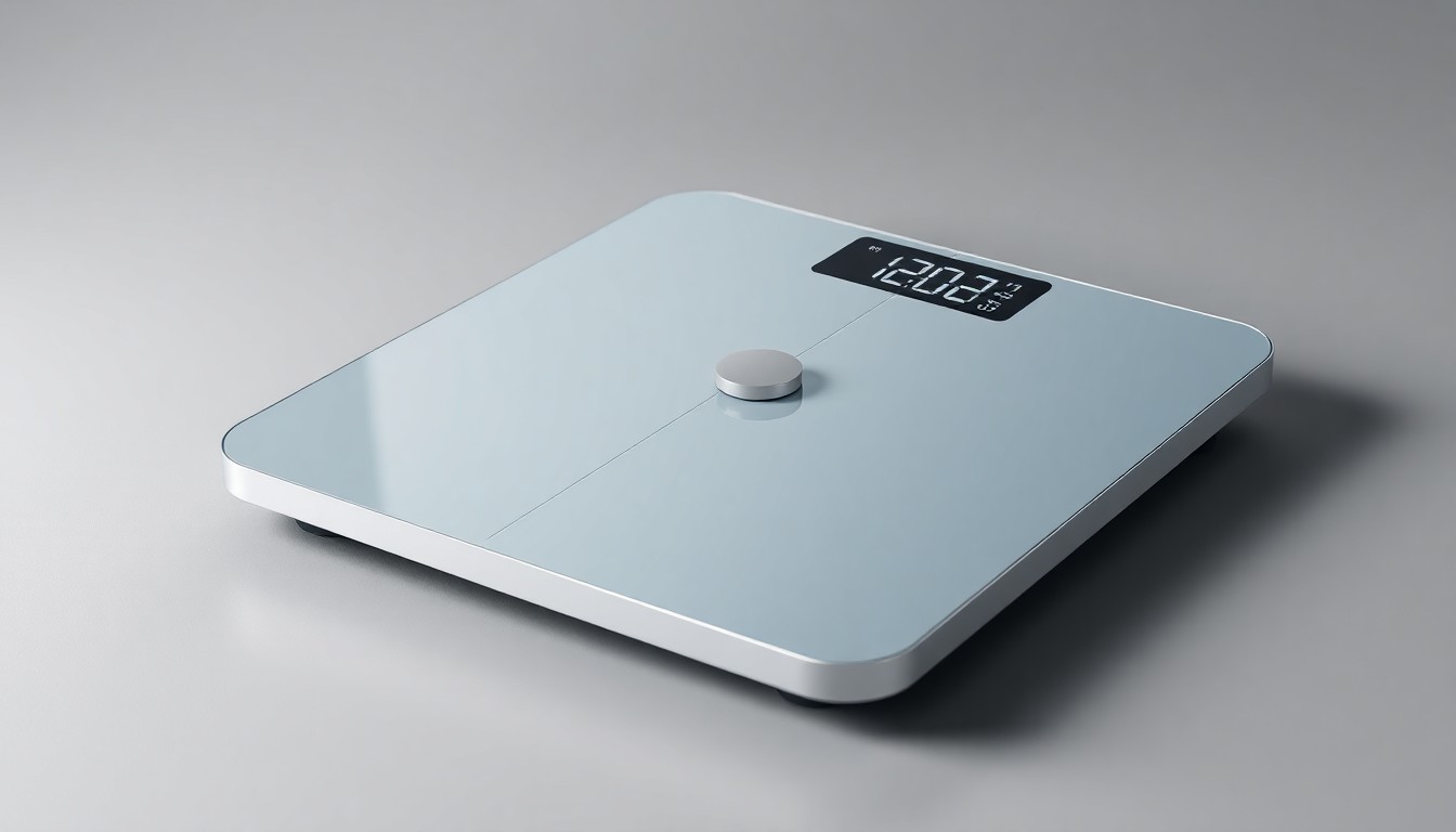 向井康二の体型的特徴