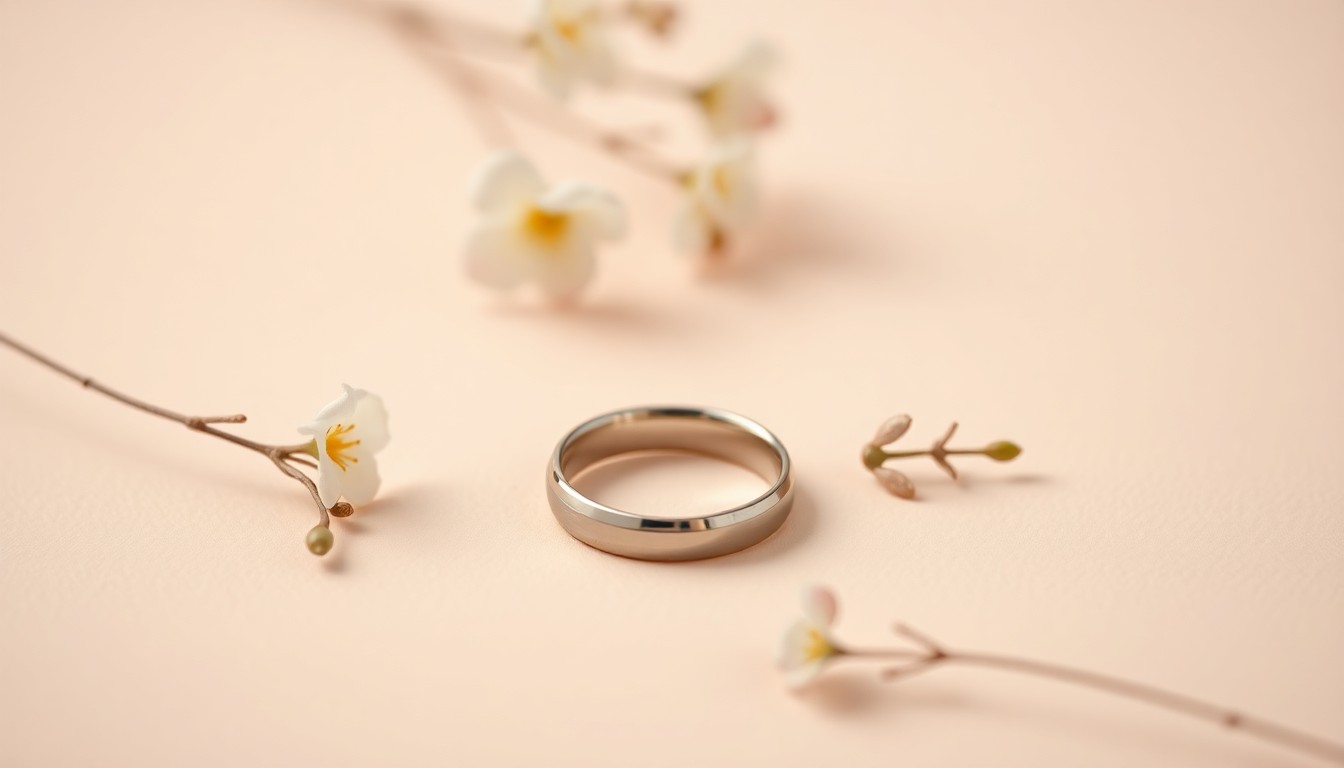 井之脇海と妻の理想的な夫婦関係