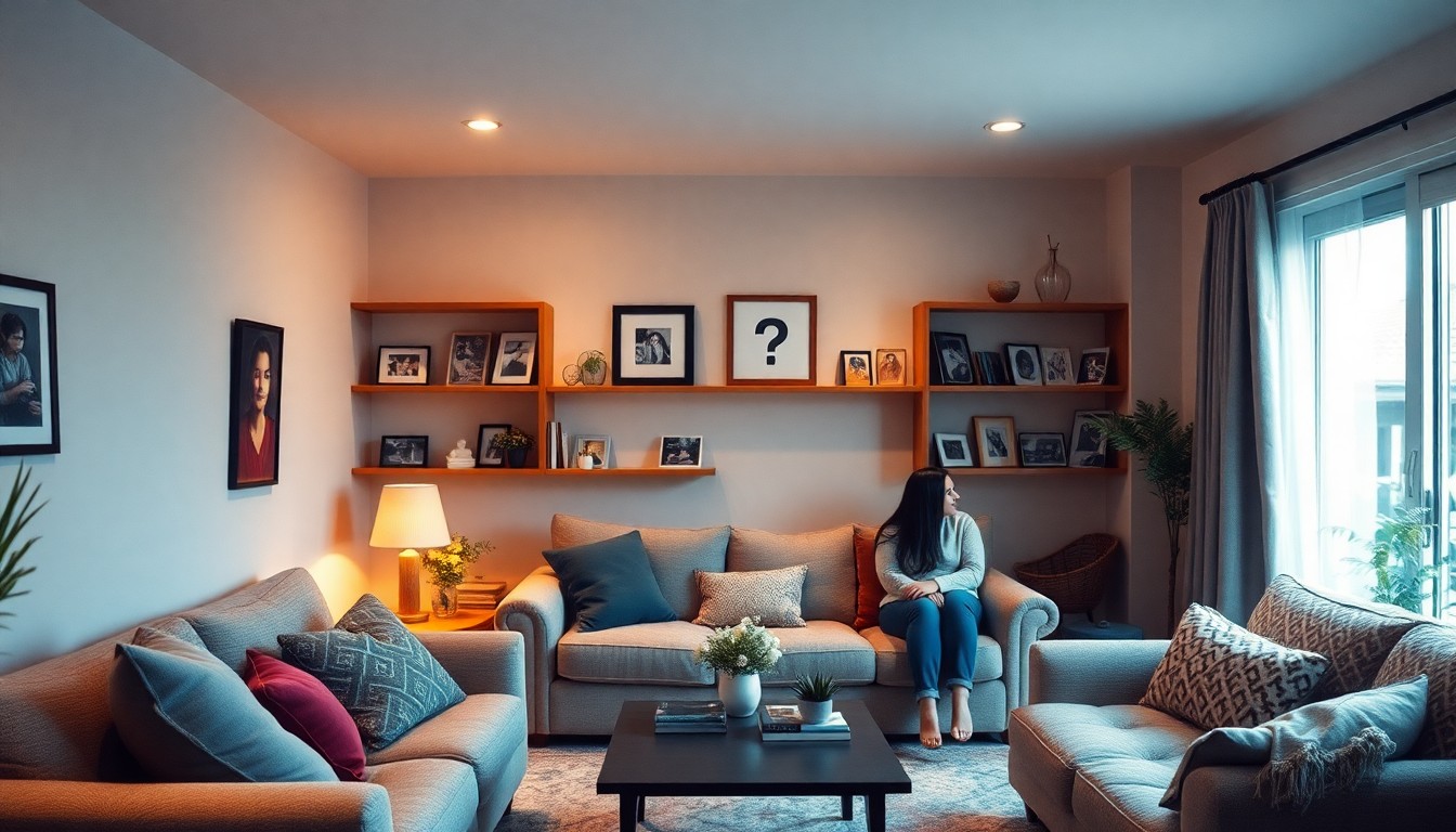 井之脇海の俳優としての活躍と家庭生活の両立