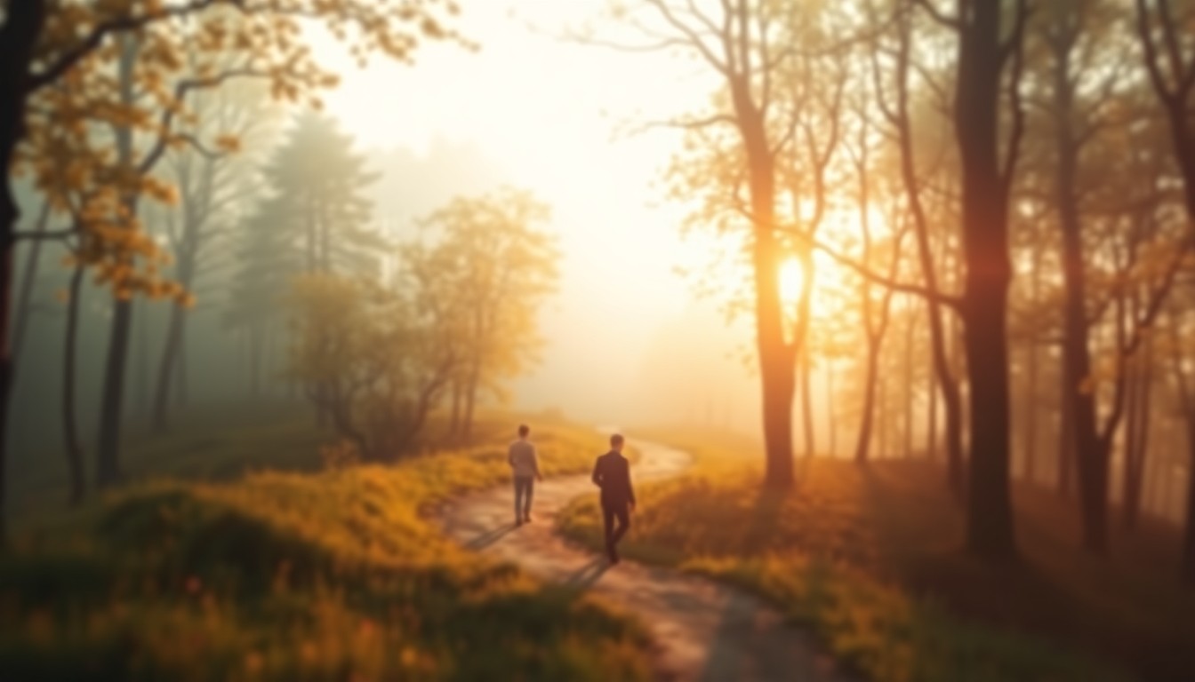 柳俊太郎の過去の熱愛報道と真相