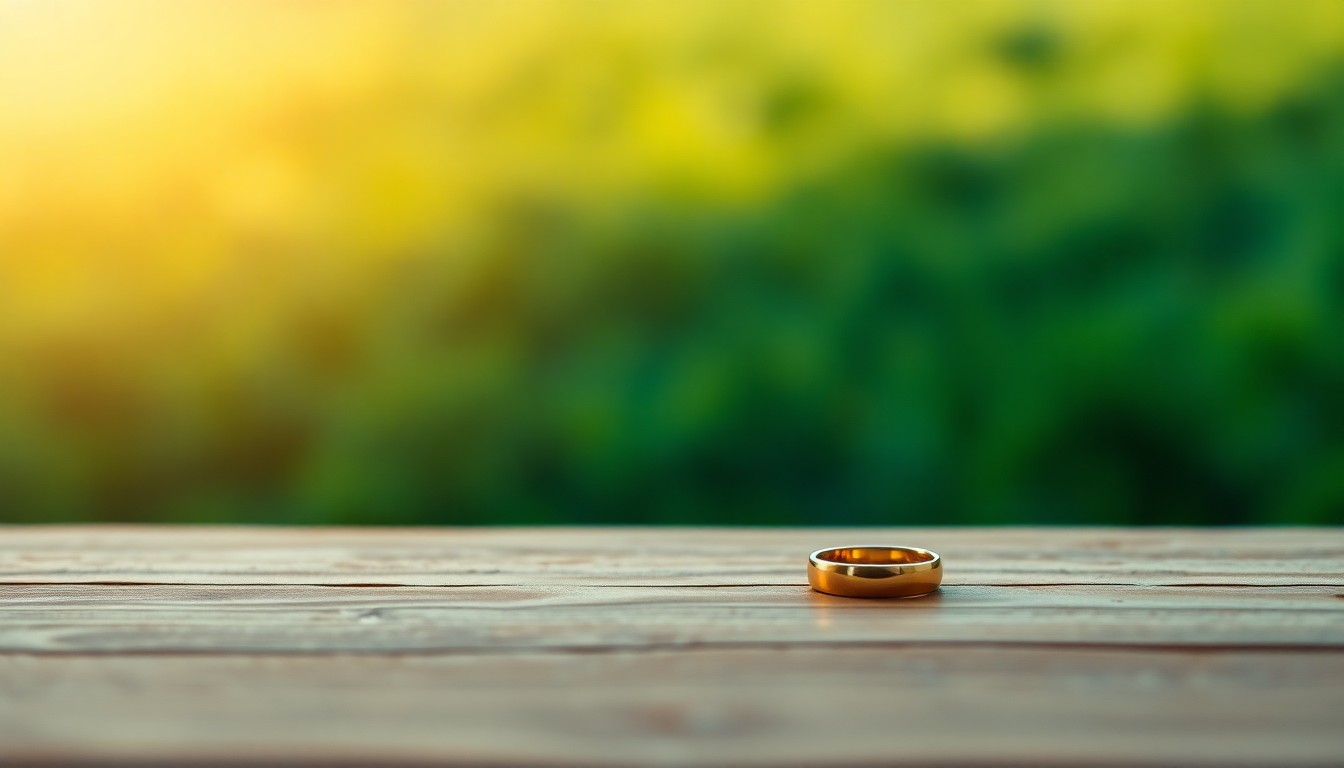 柳俊太郎の今後の活動予定と結婚観