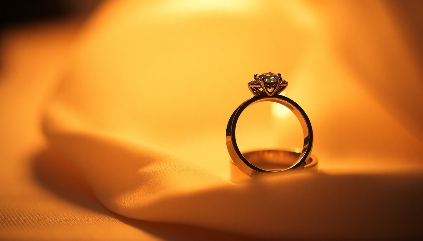 常盤貴子の旦那・長塚圭史とは?経歴や職業を徹底解説!