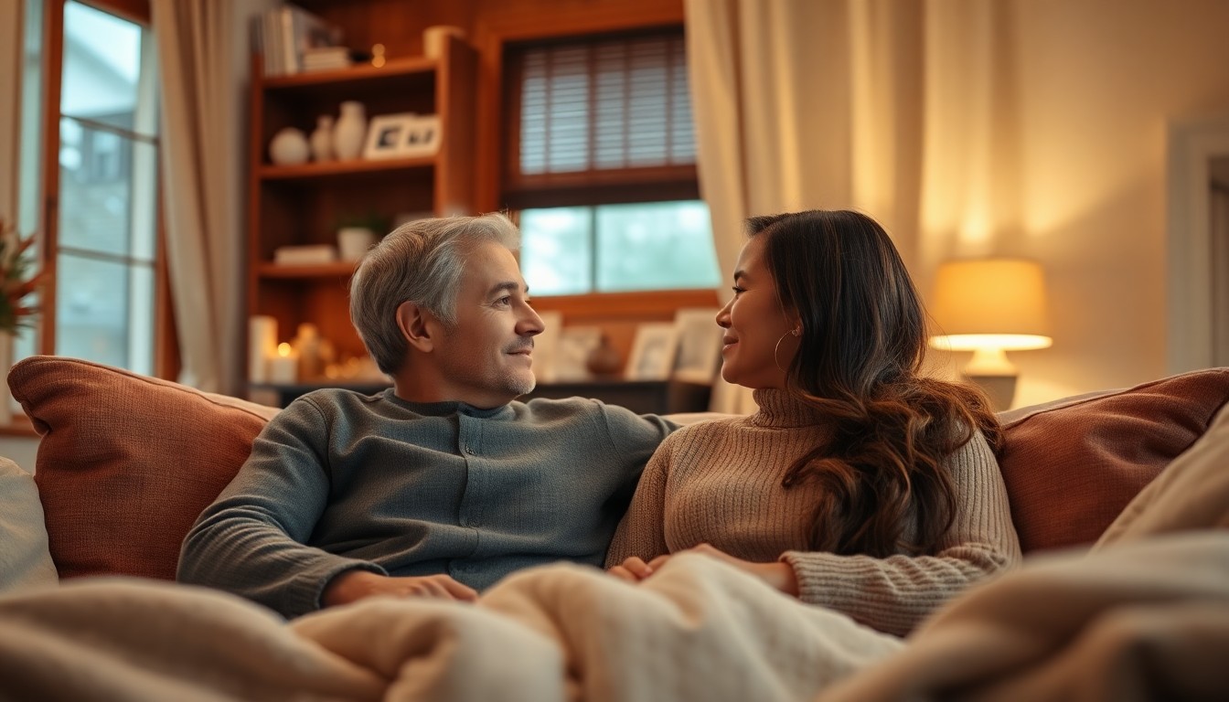 常盤貴子と長塚圭史の結婚生活!仲睦まじい夫婦関係の秘密