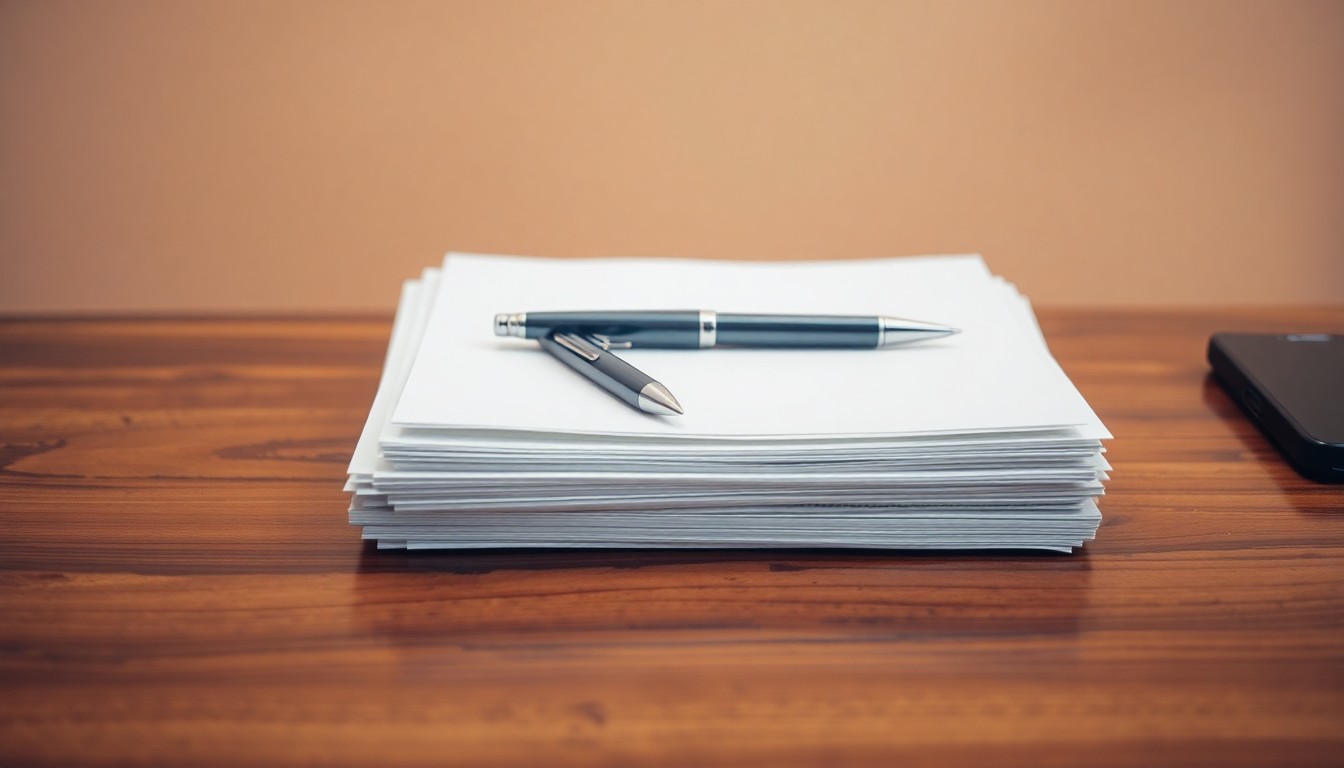 常盤貴子と長塚圭史の仕事での関係性!共演作品や今後の展望