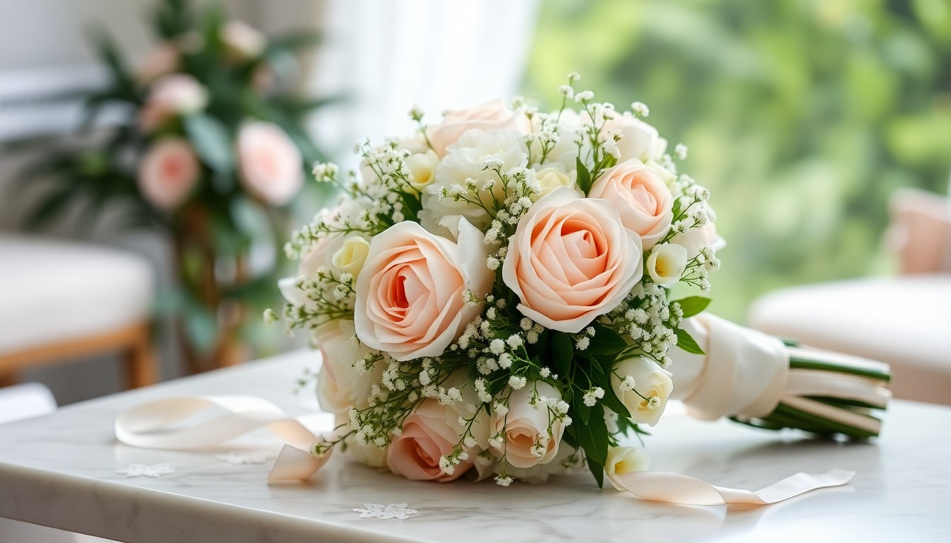 金田哲の結婚発表と相手について