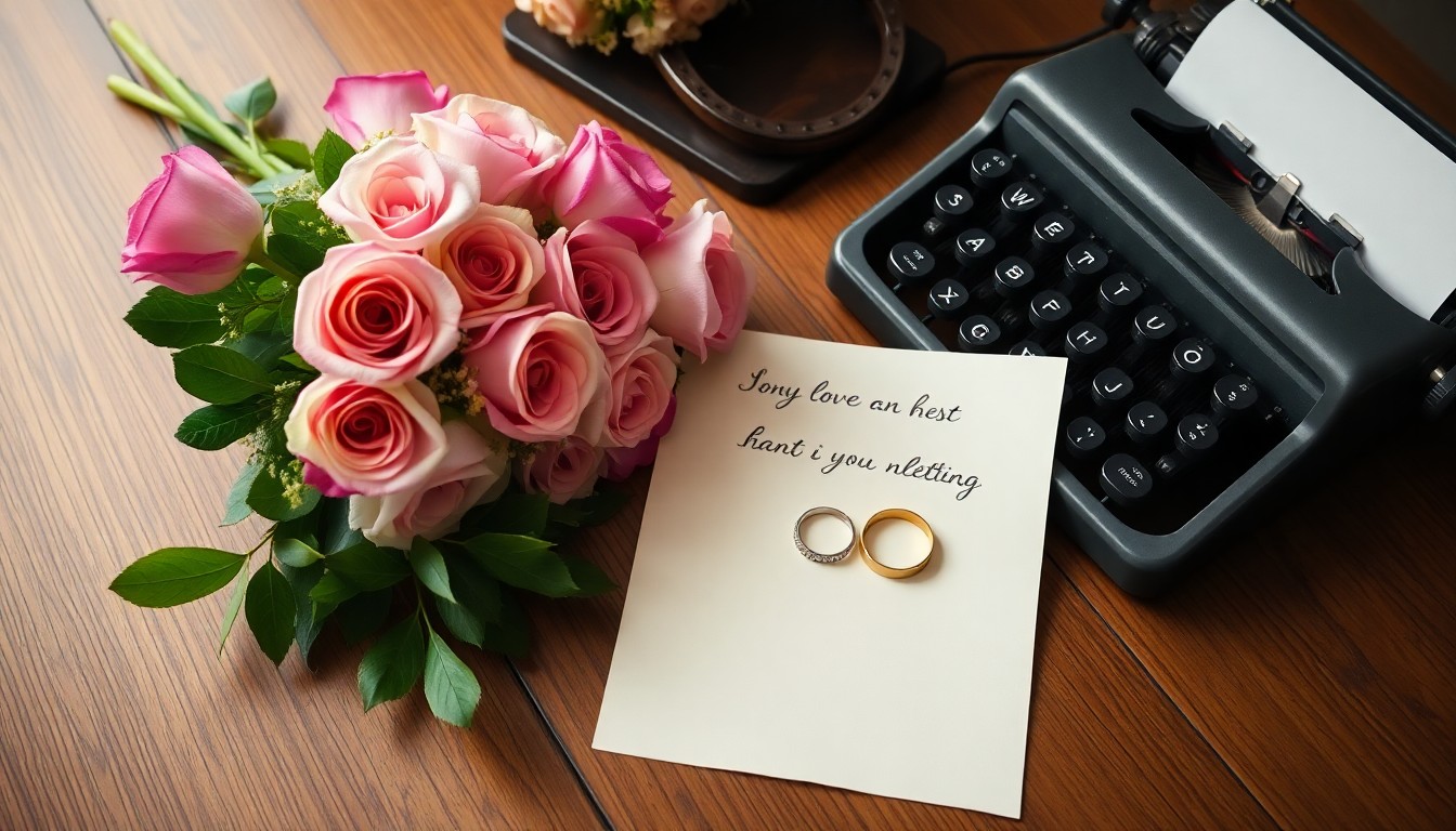 結婚相手との馴れ初めや交際期間