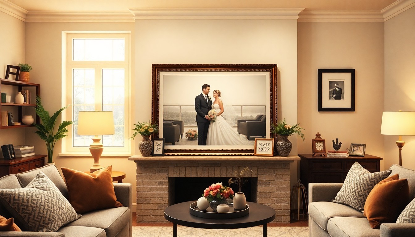 金田哲の今後の活動と結婚生活